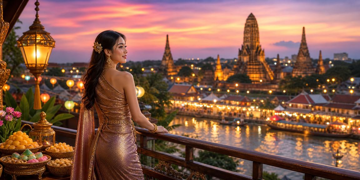 789 baht