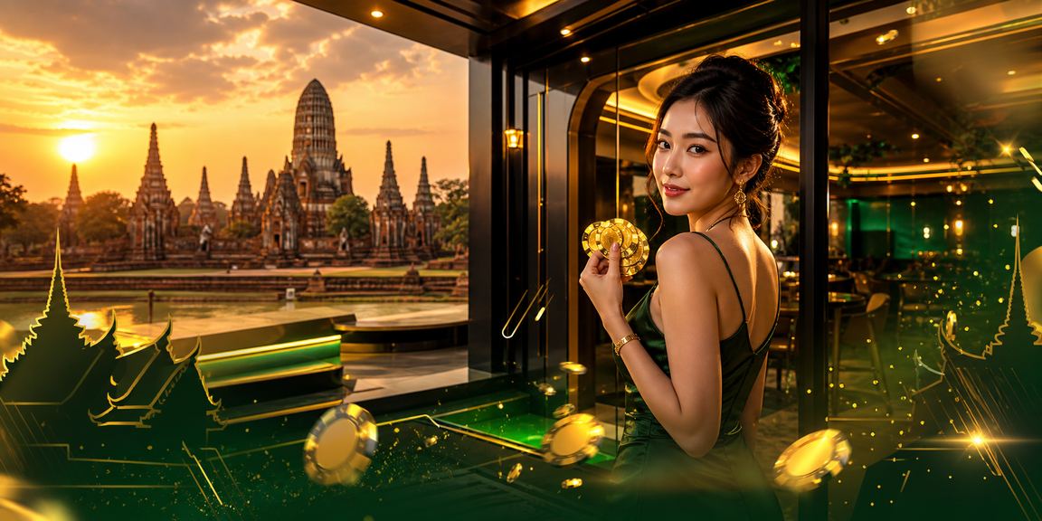 789 baht