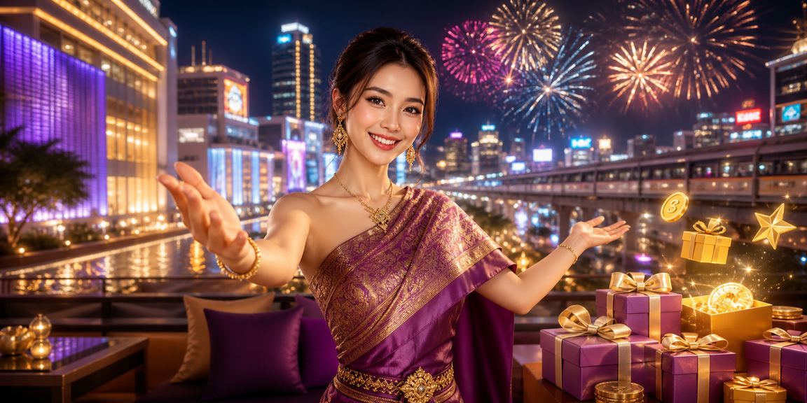 789 baht