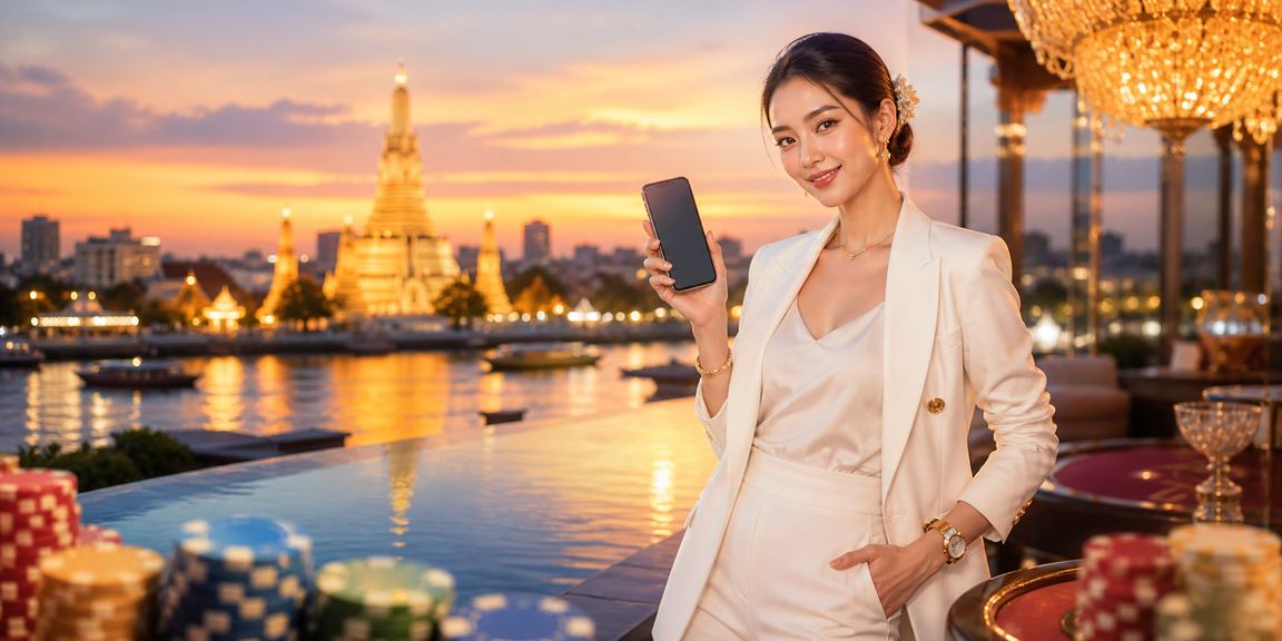 789 baht