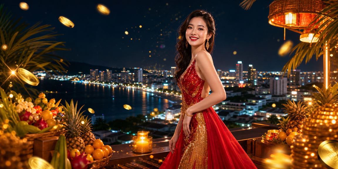 789 baht