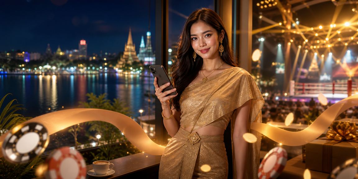 789 baht