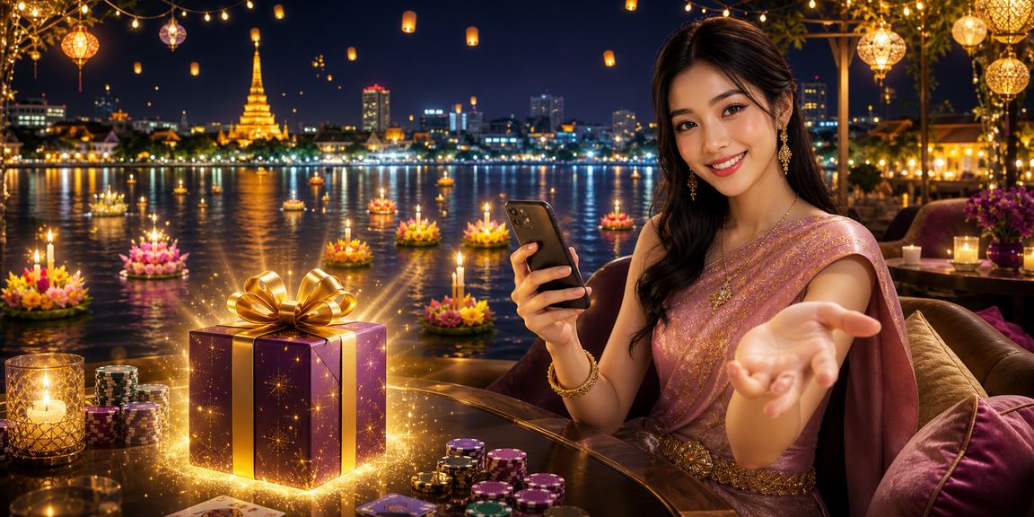 789 baht