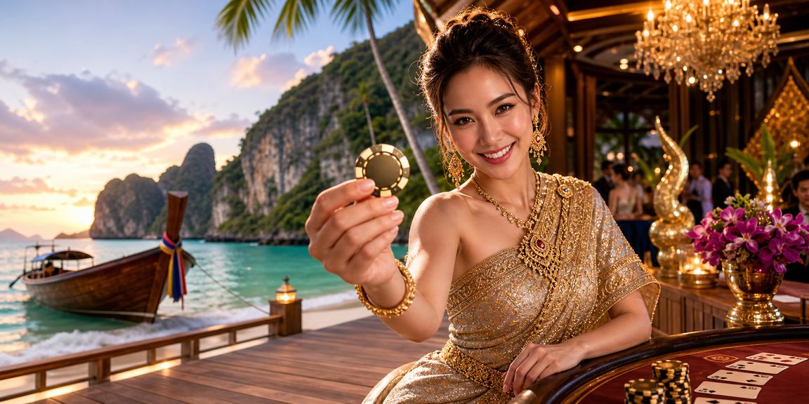 789 baht