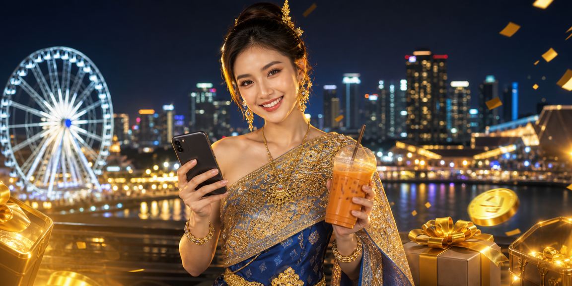 789 baht