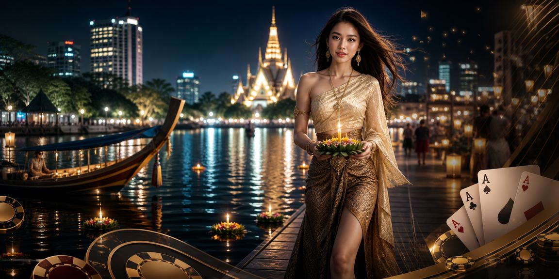 789 baht