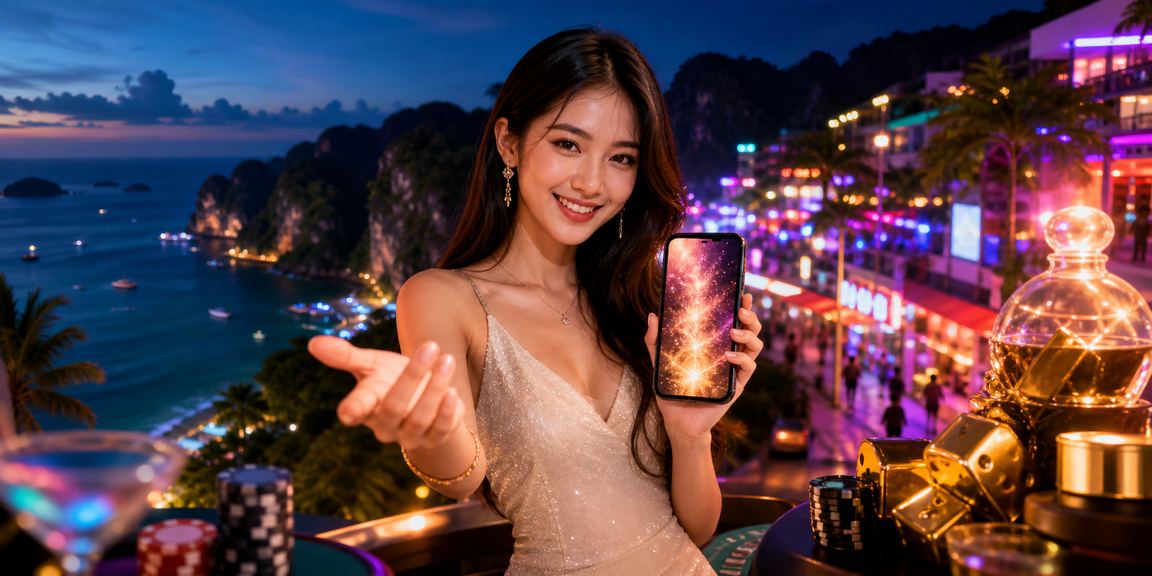 789 baht