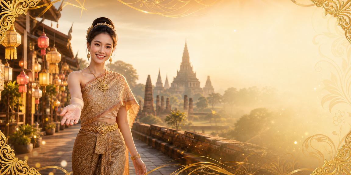 789 baht
