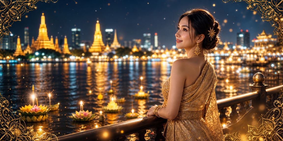 789 baht