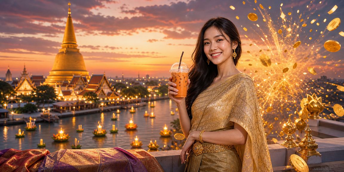 789 baht