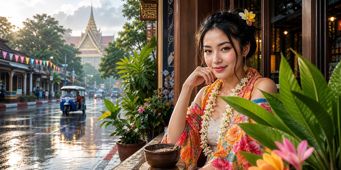 789 baht