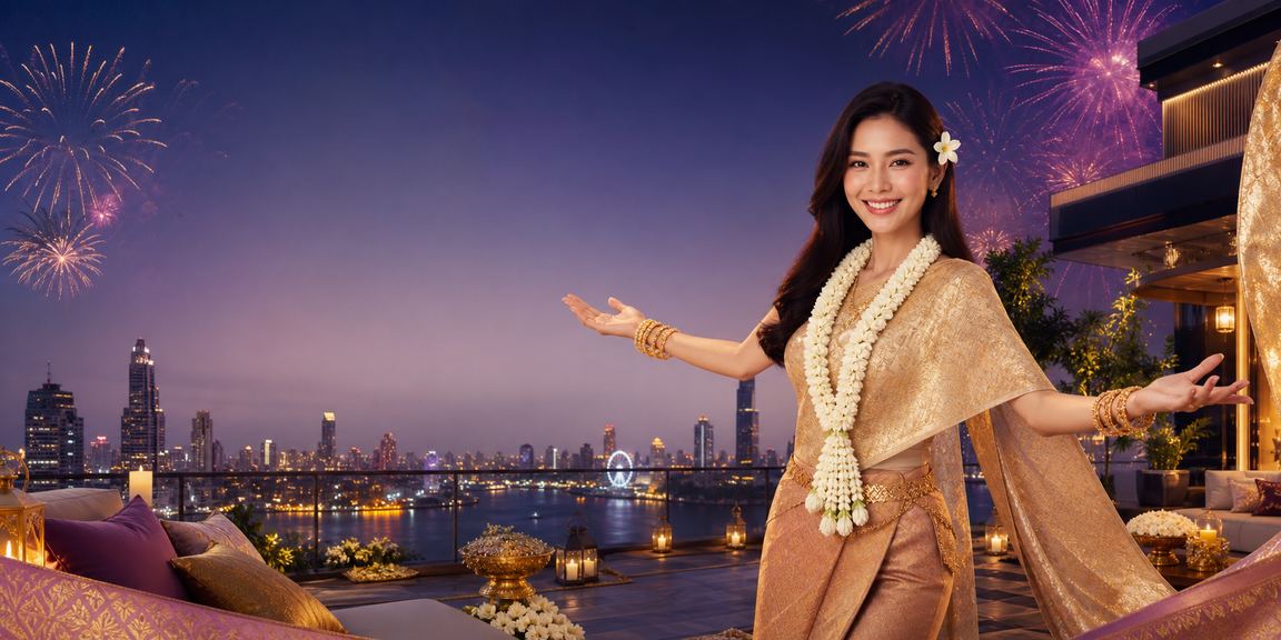 789 baht