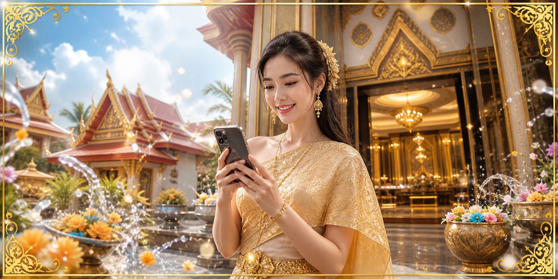 789 baht