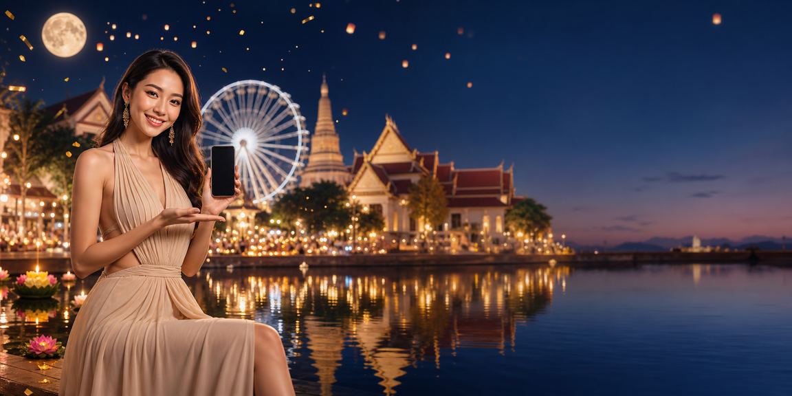 789 baht