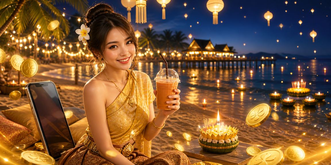 789 baht