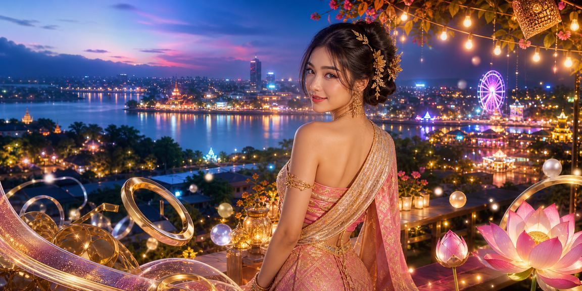 789 baht