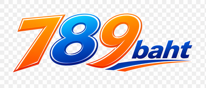 789 baht